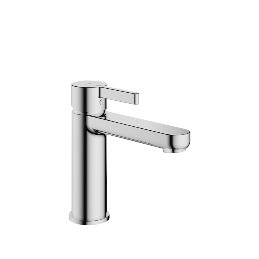 125418 - 12.548.052.000FL - FIT - FIT Hebelmischer - Waschtisch