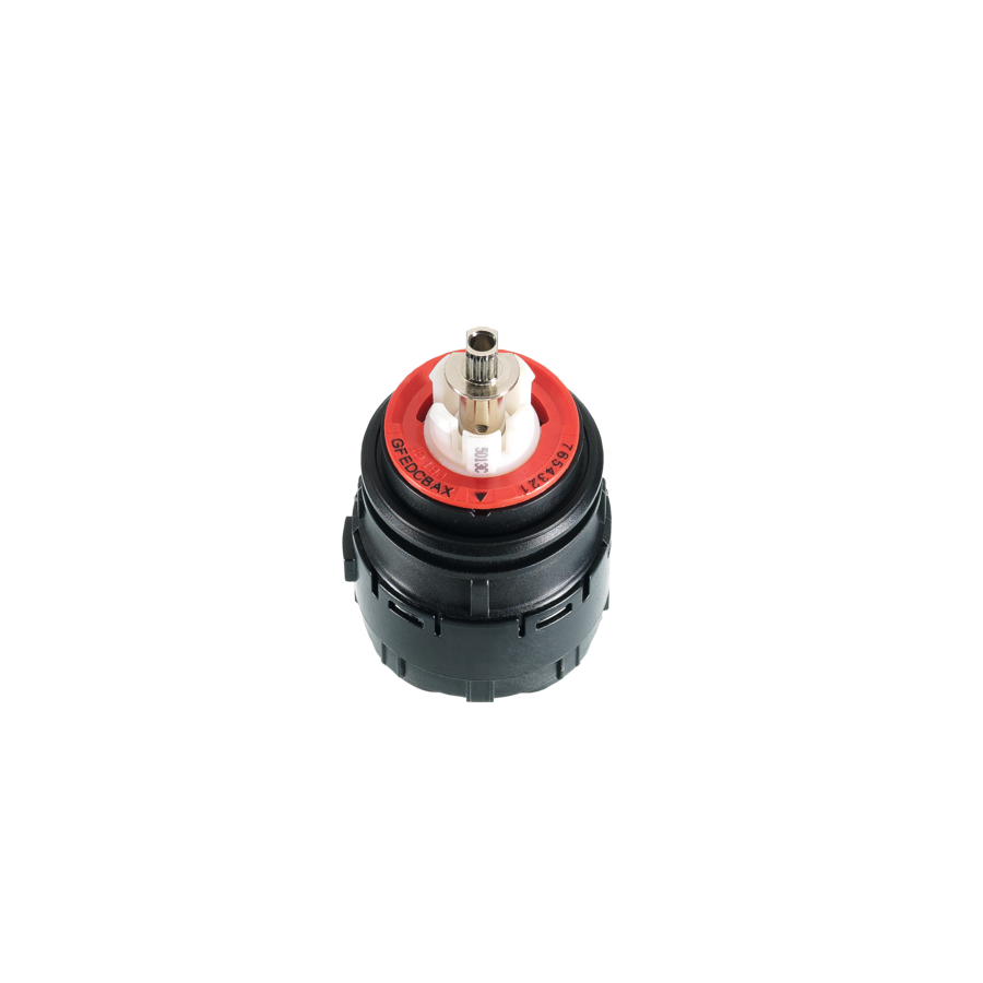 536695 - K.32.60.01 - SPAREPARTS - GASTRO toimiosa