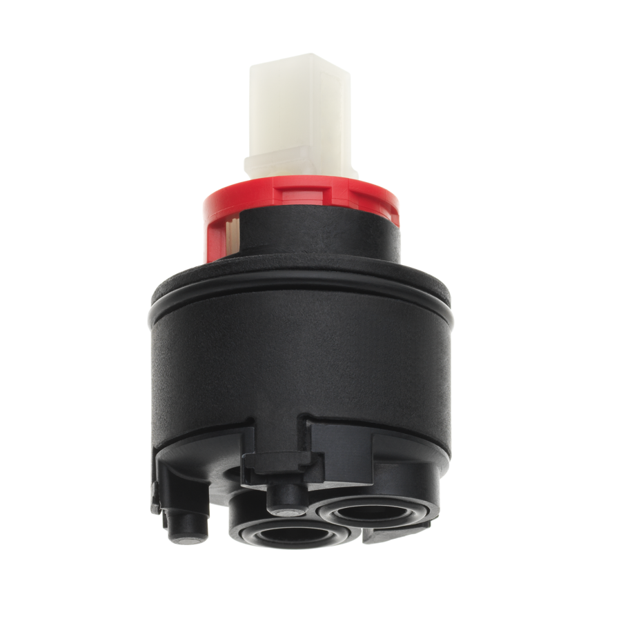 538331 - Z.537.710 - SPAREPARTS - Steuerpatrone