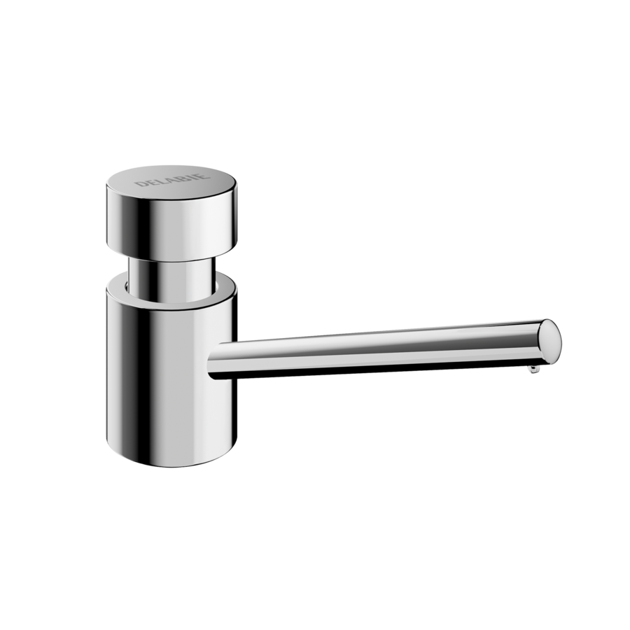 2000056721 - SD80 - ACCESSOIRES - Sur vasque
