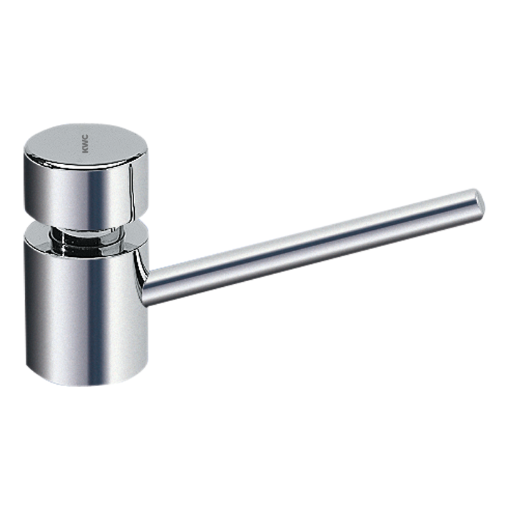 2000056721 - SD80 - ACCESSOIRES - Table-top soap dispenser
