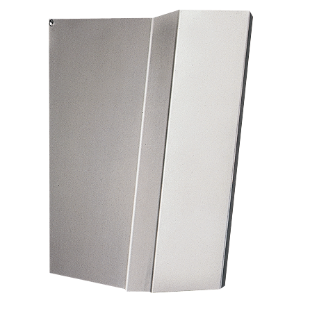 2000056723 - ANMX210 - ANIMA - ANIMA Siphonabdeckung