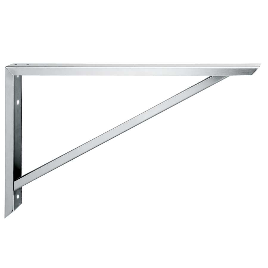 2000056824 - BS354 - SIRIUS - SIRIUS bracket