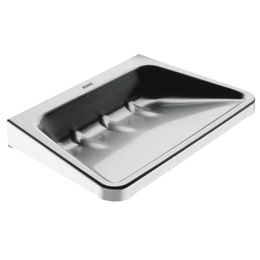 2000056910 - BS646 - ACCESSOIRES - Soap tray