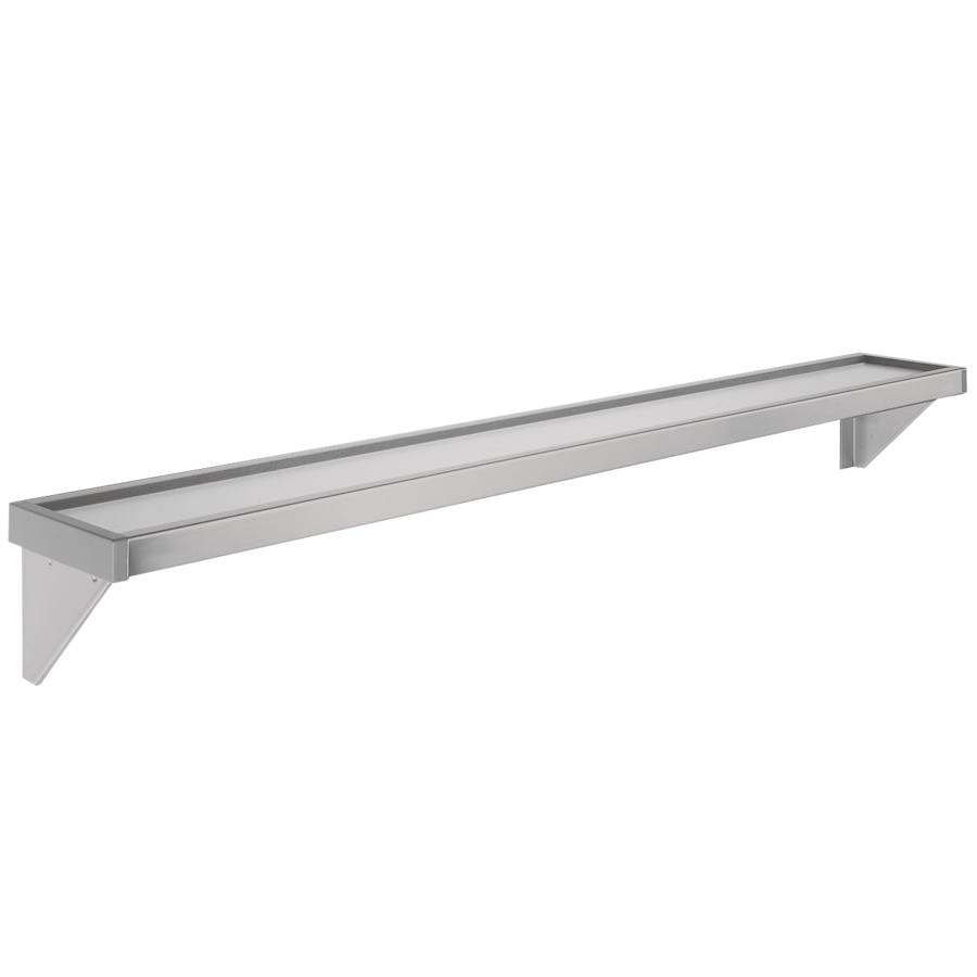 2000056948 - BXSV14 - SATURN - SATURN Shelf