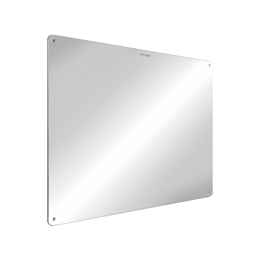 2000056953 - CHRH401 - ACCESSOIRES - Spiegel