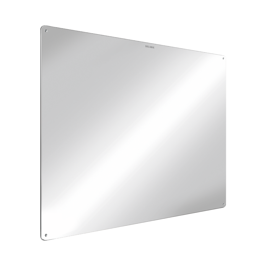 2000056955 - CHRH501 - ACCESSOIRES - Spiegel