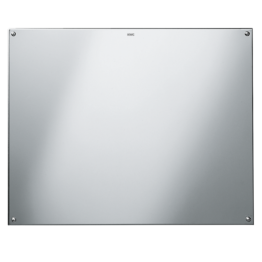 2000056955 - CHRH501 - ACCESSOIRES - Espejo