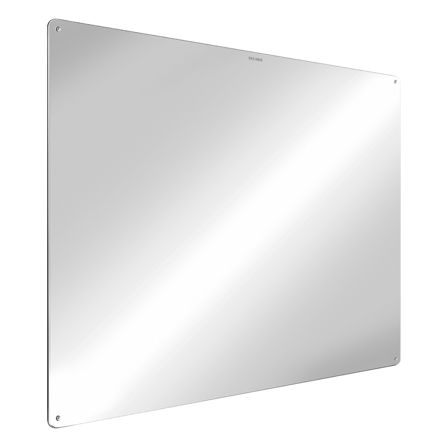 2000056956 - CHRH601 - ACCESSOIRES - Spiegel