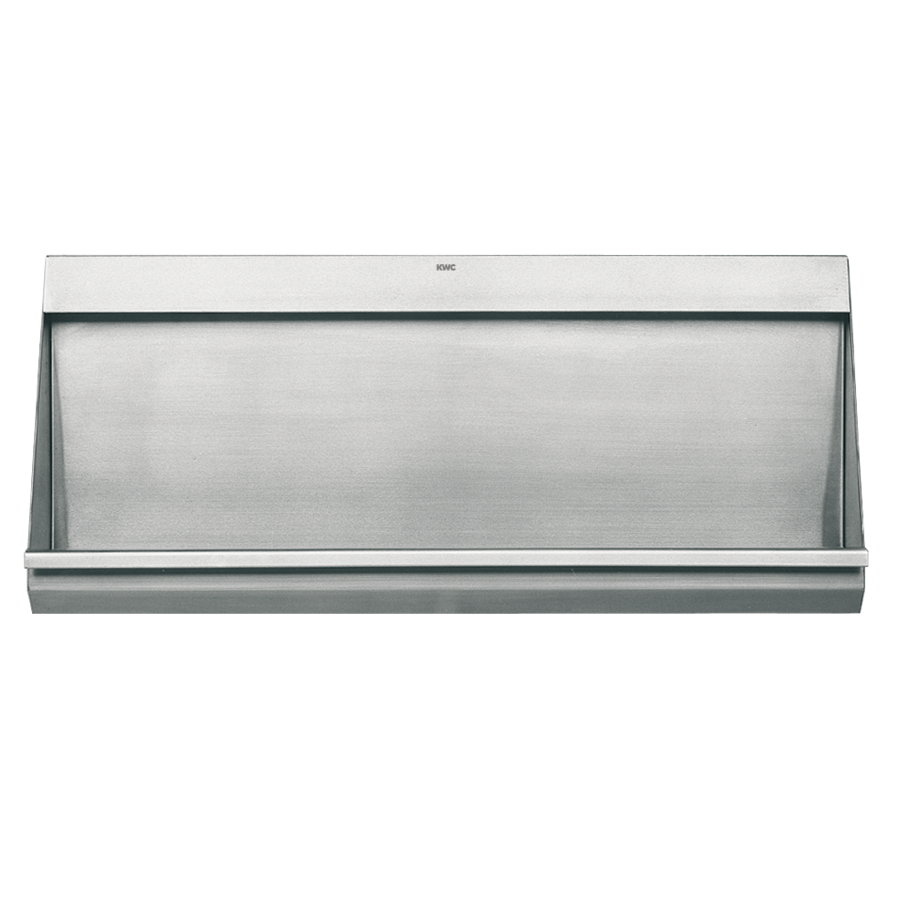 2000056957 - CMPX551 - CAMPUS - CAMPUS Pisuar szeregowy