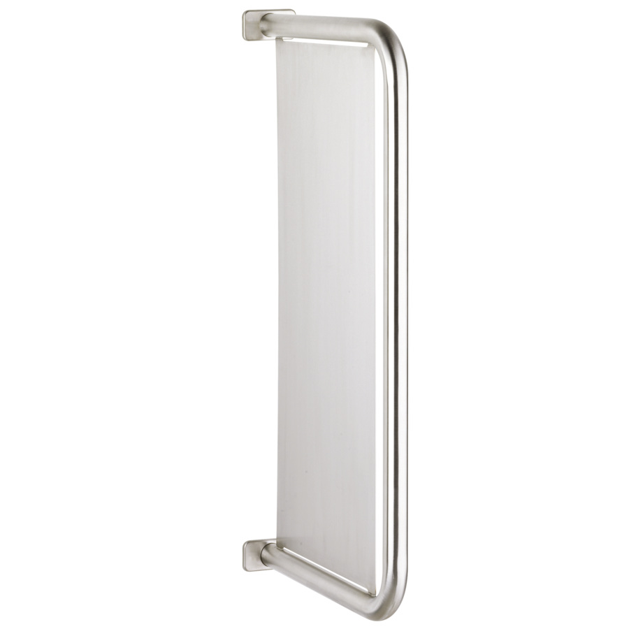 2000056972 - CMPX560 - CAMPUS - CAMPUS urinal divider