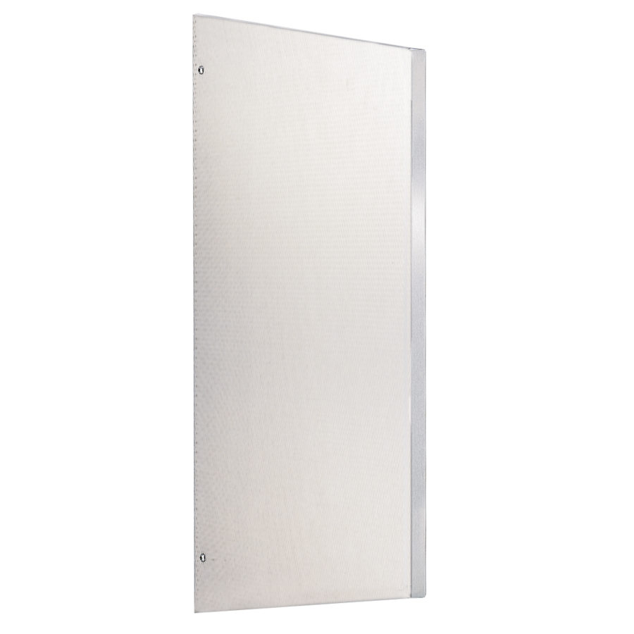 2000056977 - CMPX700 - CAMPUS - CAMPUS urinal divider