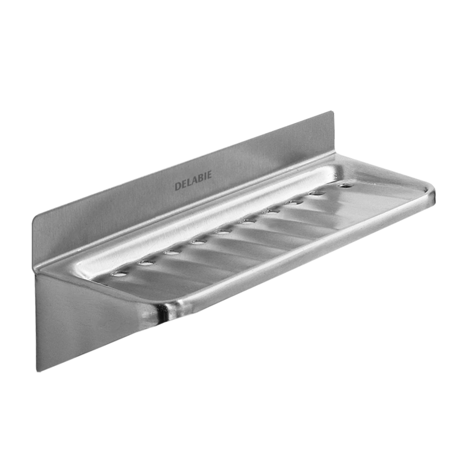 2000057041 - BS648 - ACCESSOIRES - Zeepschaal