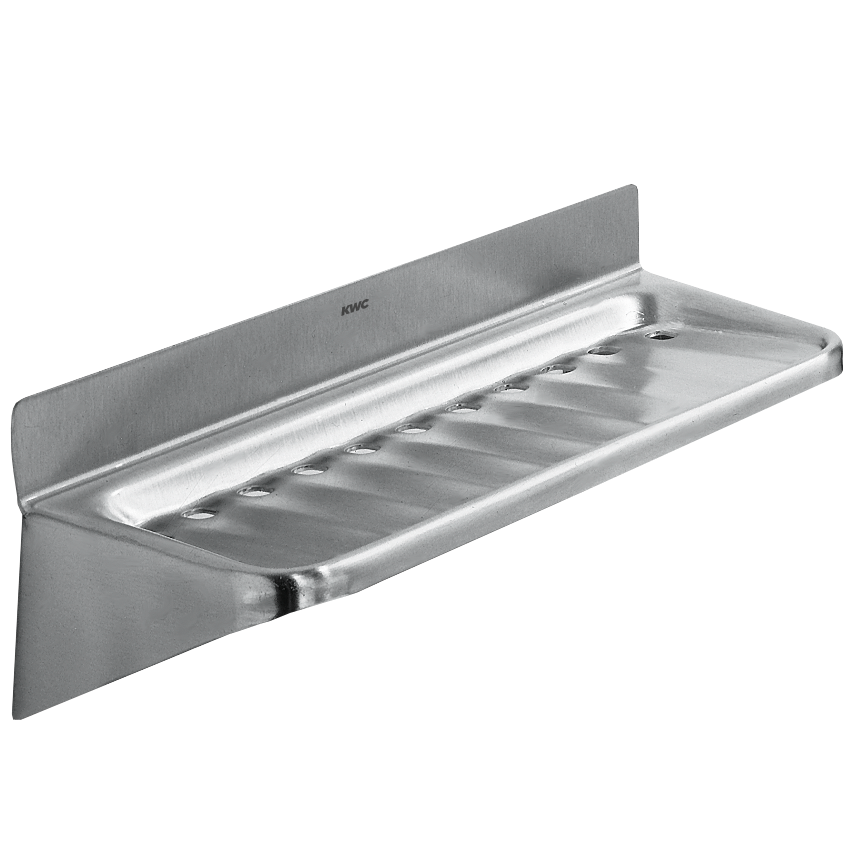 2000057041 - BS648 - ACCESSOIRES - Storage dish
