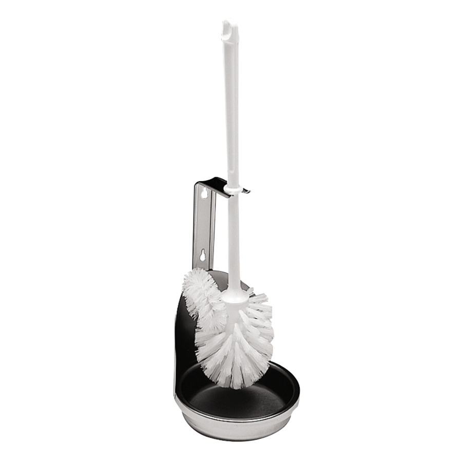 2000057078 - BS686 - ACCESSOIRES - Toilet brush holder