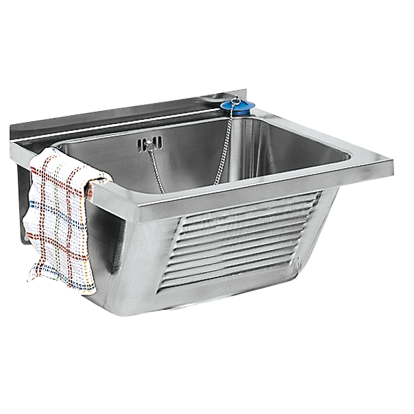 2000057087 - LTJ500 - SIRIUS - SIRIUS Komora gospodarcza