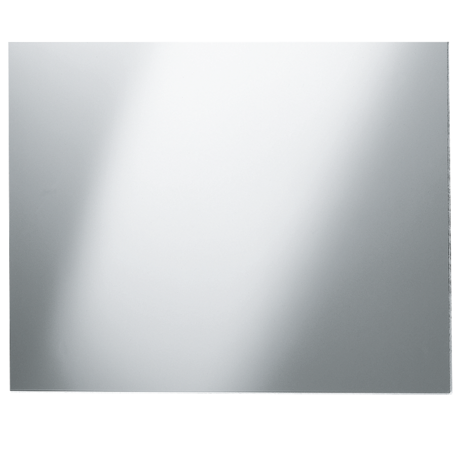 2000057091 - M600HD - HEAVYDUTY - HEAVY-DUTY Spiegel