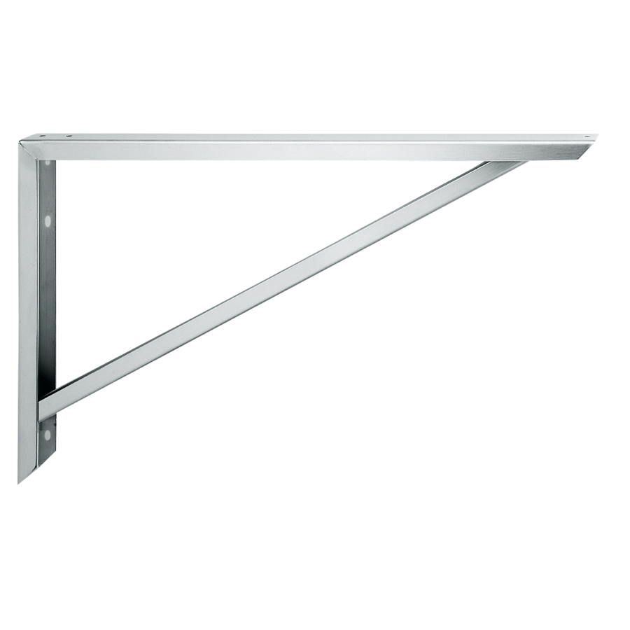 2000057092 - MAXB600 - MAXIMA - MAXIMA console