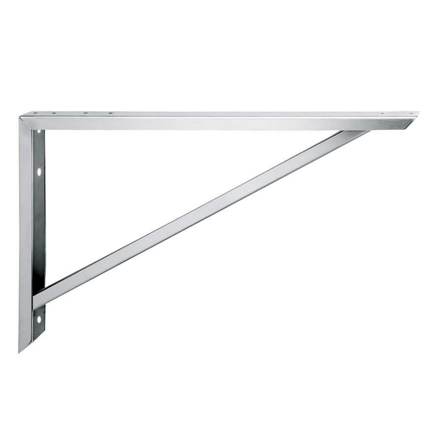 2000057092 - MAXB600 - MAXIMA - MAXIMA Bracket