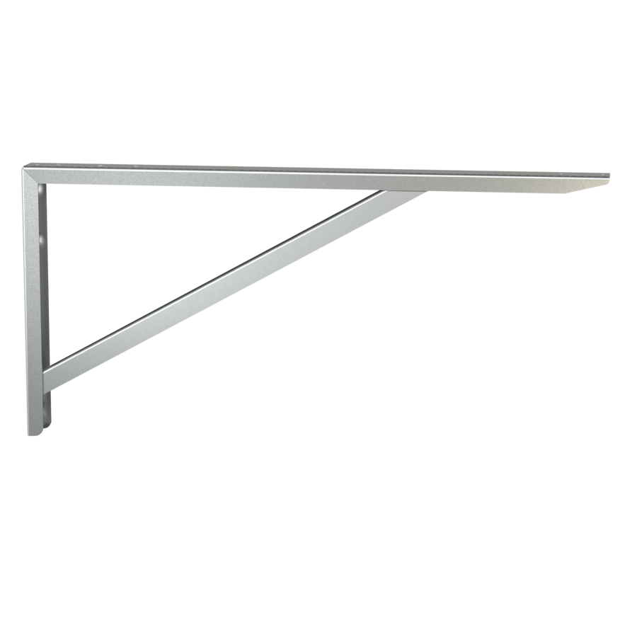 2000057094 - MAXB700 - MAXIMA - MAXIMA Bracket