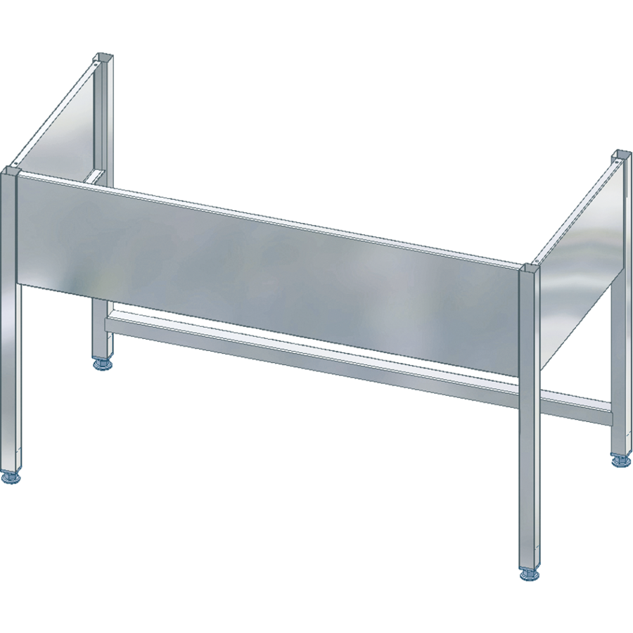 2000057101 - MAXF120-60 - MAXIMA - Sous-structure MAXIMA pour Maxima