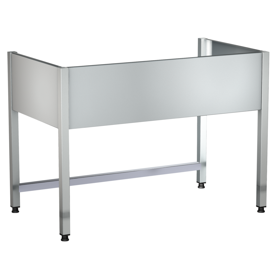 2000057104 - MAXF120-70 - MAXIMA - MAXIMA Frame for Maxima