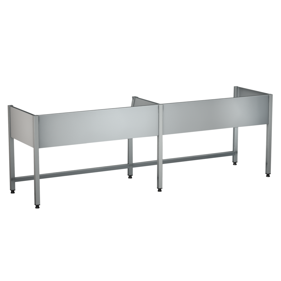 2000057120 - MAXF260-70 - MAXIMA - MAXIMA Untergestell zu Maxima