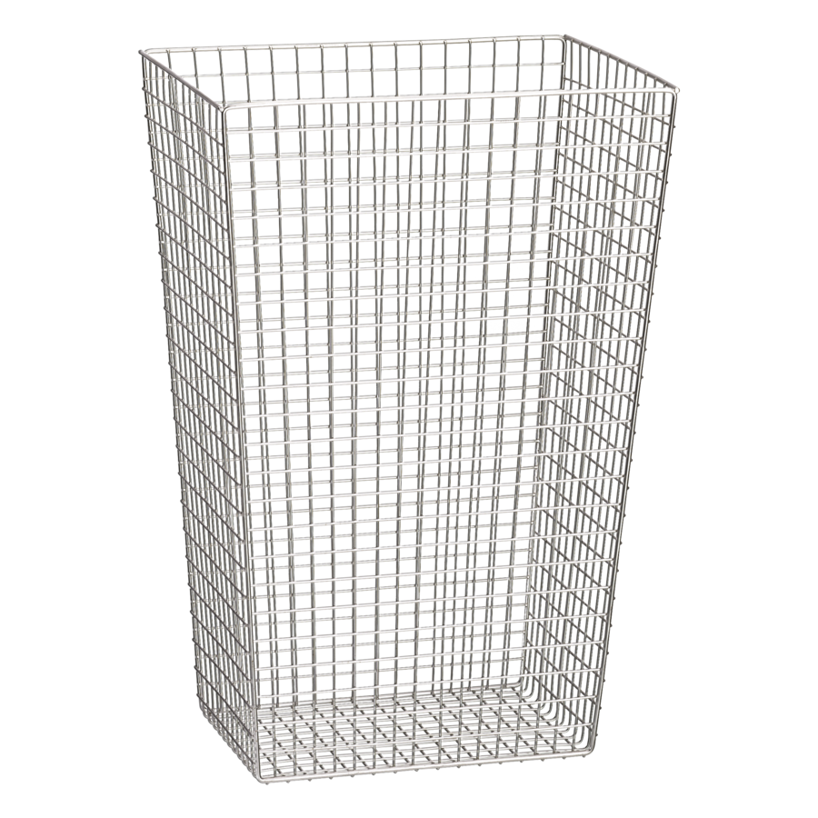 2000057138 - CHRX608 - ACCESSOIRES - Waste bin