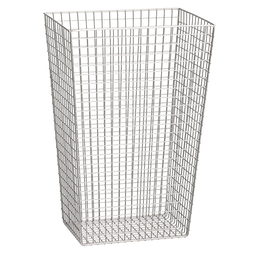 2000057138 - CHRX608 - ACCESSOIRES - Waste bin