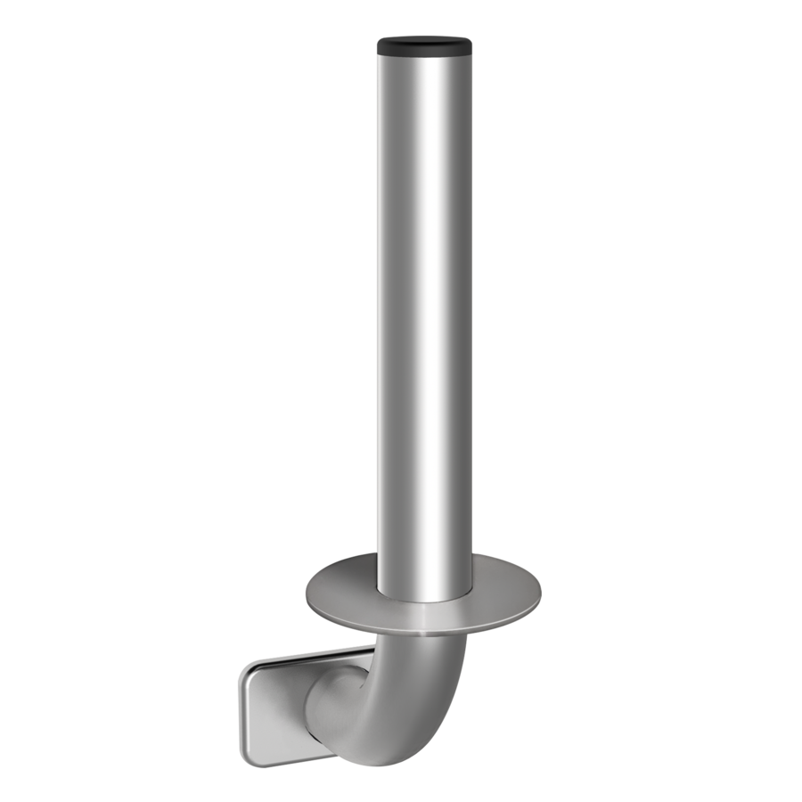 2000057146 - CHRX679 - ACCESSOIRES - Spare toilet roll holder