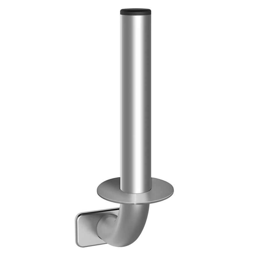 2000057146 - CHRX679 - ACCESSOIRES - Spare toilet roll holder