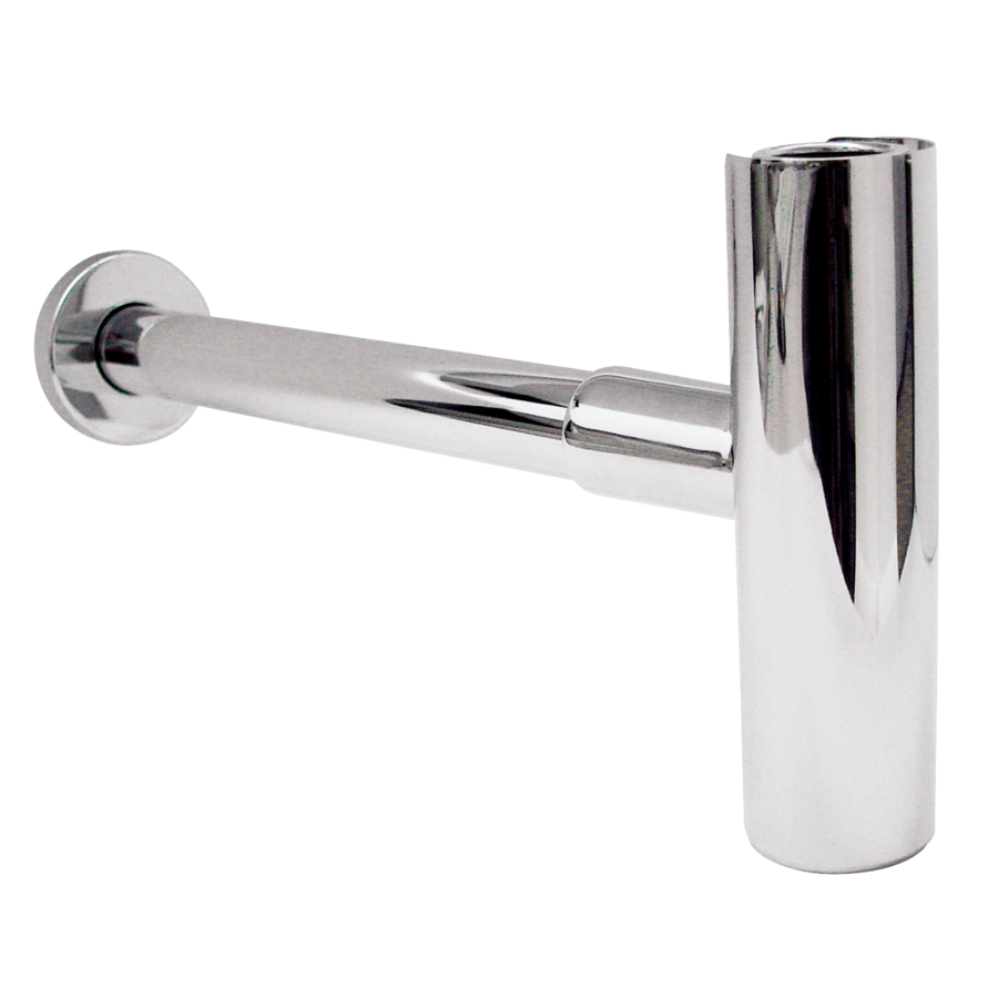 2000057417 - XINX140 - WASHPLACES-ACCS - Siphon