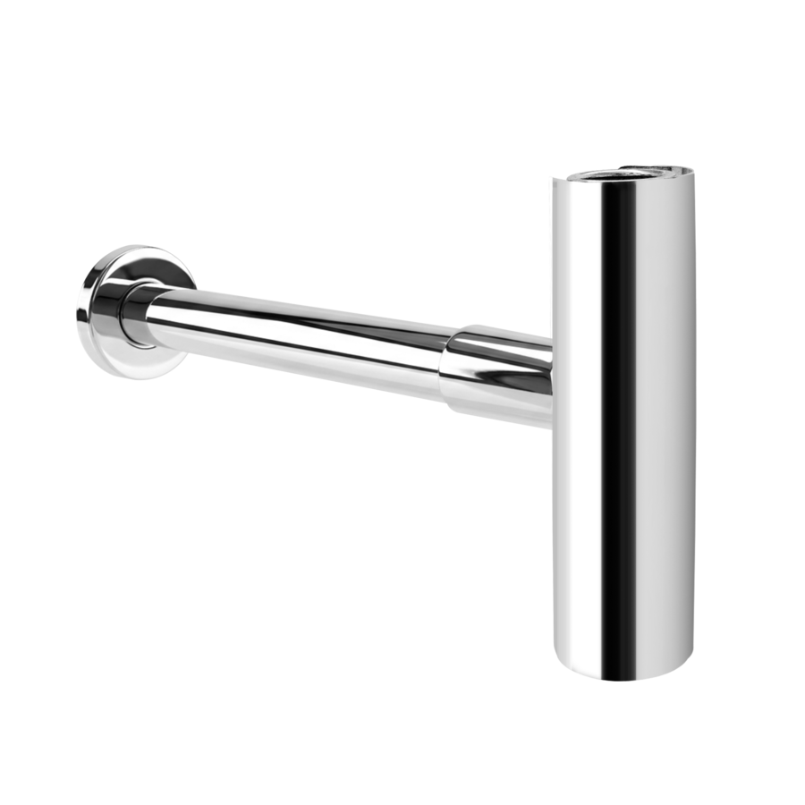 2000057417 - XINX140 - WASHPLACES-ACCS - Trap
