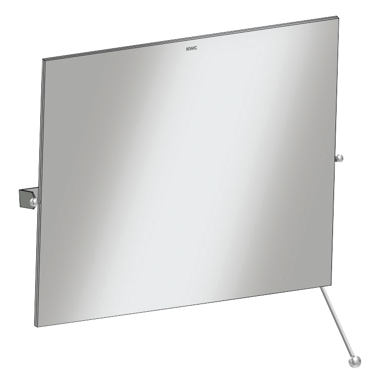 2000057509 - CNTX91 - CONTINA - CONTINA swingable mirror