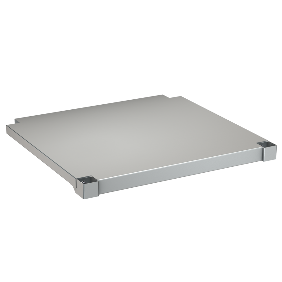 2000057716 - MAXT120-60 - MAXIMA - Tablette MAXIMA pour Maxima