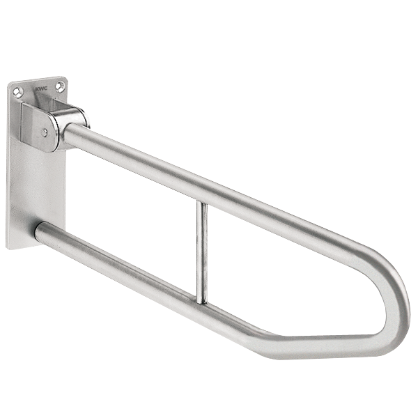 2000057753 - CNTX70E - CONTINA - CONTINA Foldable grab