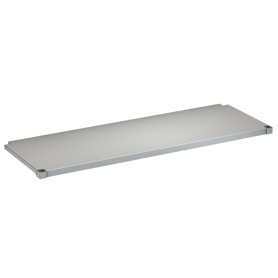 2000057758 - MAXT160-60 - MAXIMA - Tablette MAXIMA pour Maxima