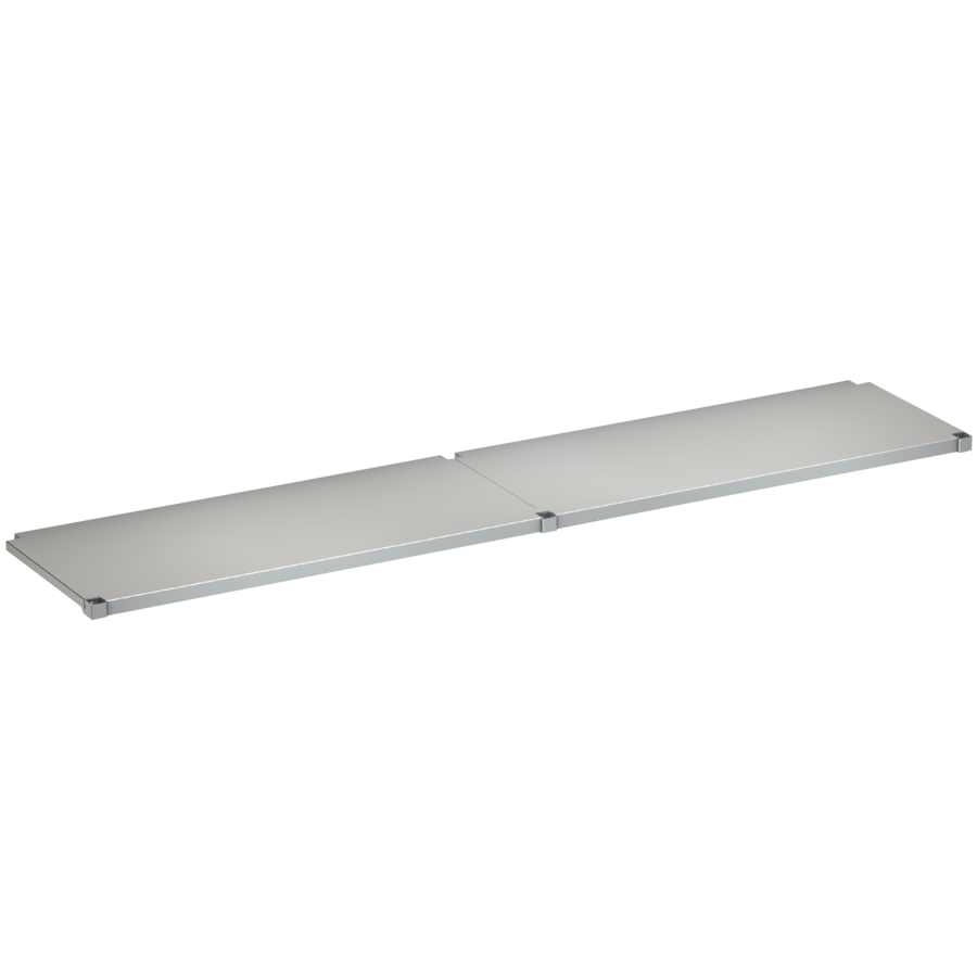 2000057761 - MAXT260-60 - MAXIMA - Tablette MAXIMA pour Maxima