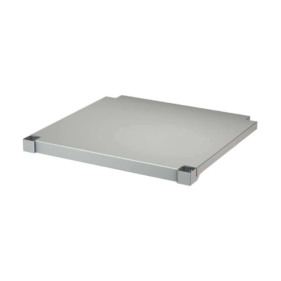 2000057763 - MAXT60-60 - MAXIMA - L.600 mm