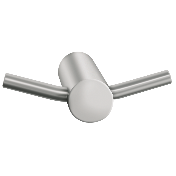 2000057985 - STRX694 - STRATOS - STRATOS clothes hook