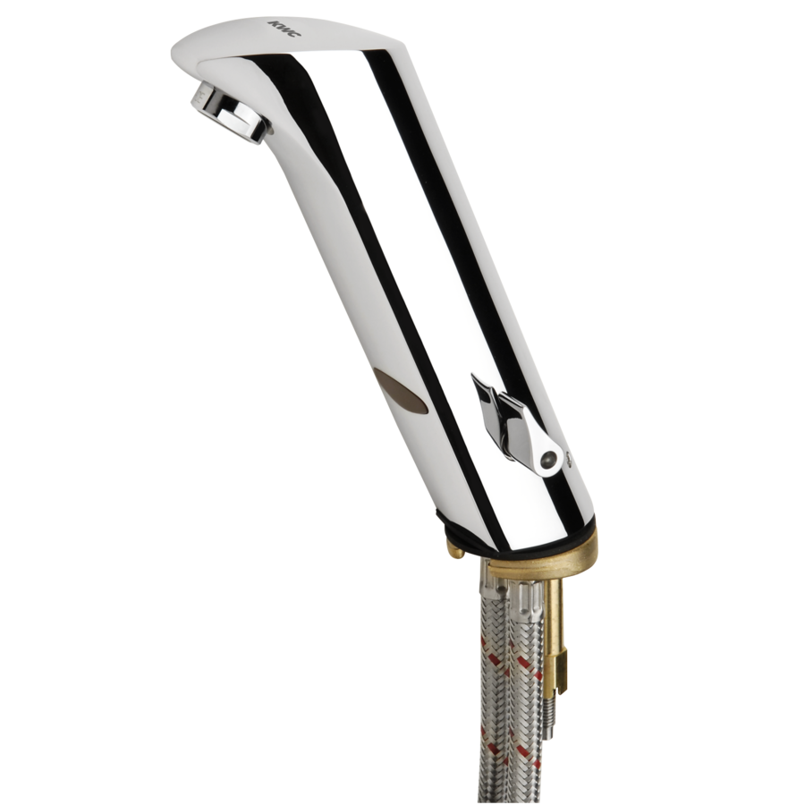 2000067773 - AQUA130 - PROTRONIC-S - PROTRONIC-S Elektronik-Standbatterie mit Batteriebetrieb