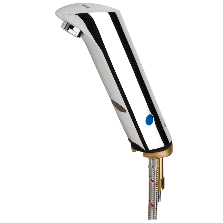 2000067774 - AQUA131 - PROTRONIC-S - PROTRONIC-S elektronische wastafelkraan