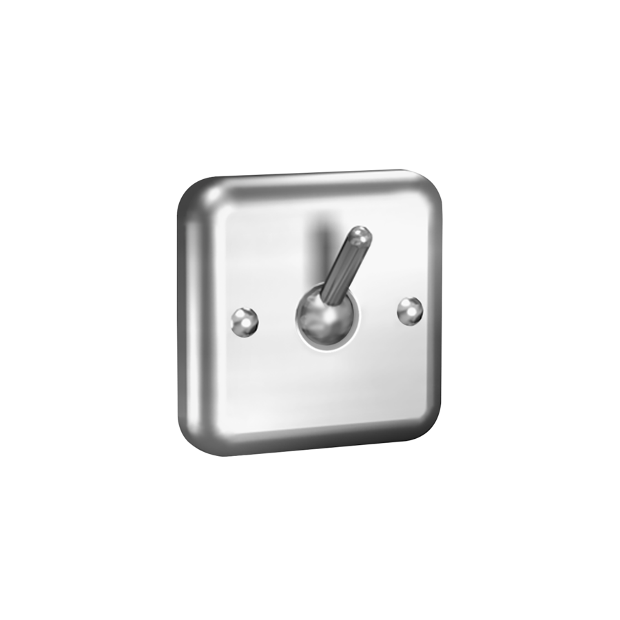 2000090047 - HDTX693 - HEAVYDUTY - HEAVY-DUTY clothes hook