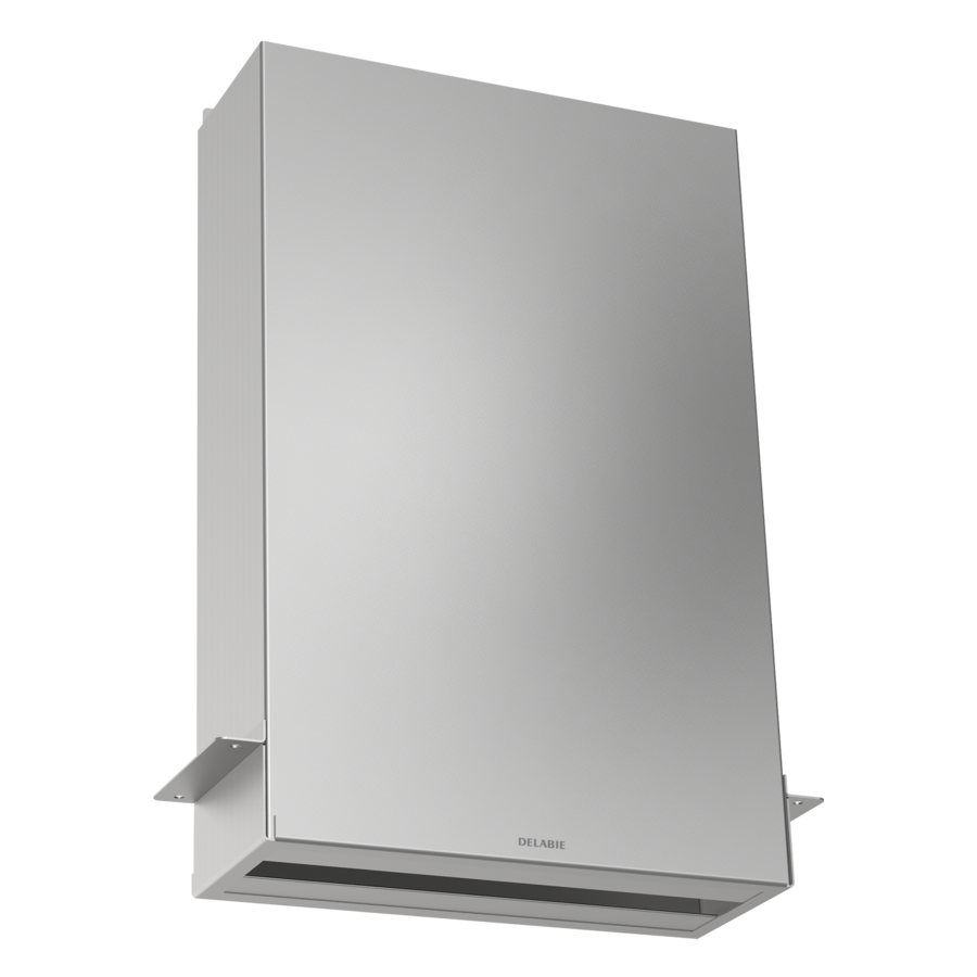 2000090058 - RODX600ME - RODAN - RODAN paper towel dispenser
