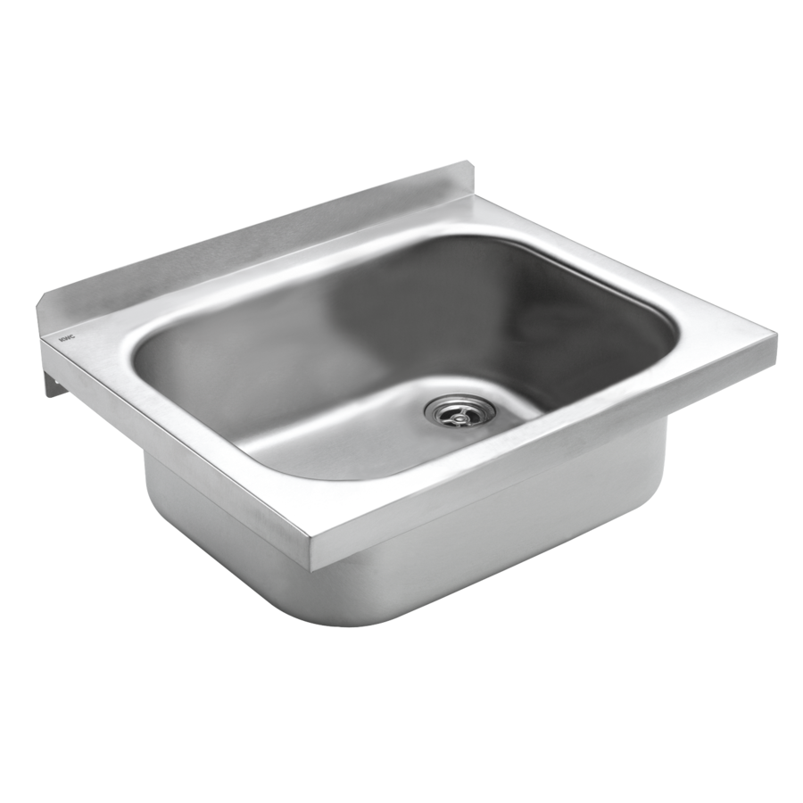 2000090080 - BS303 - SIRIUS - SIRIUS utility sink