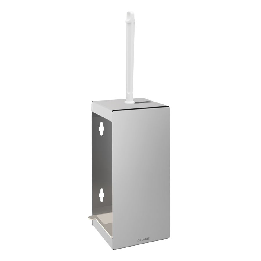 2000100000 - RODX687 - RODAN - RODAN toilet brush holder