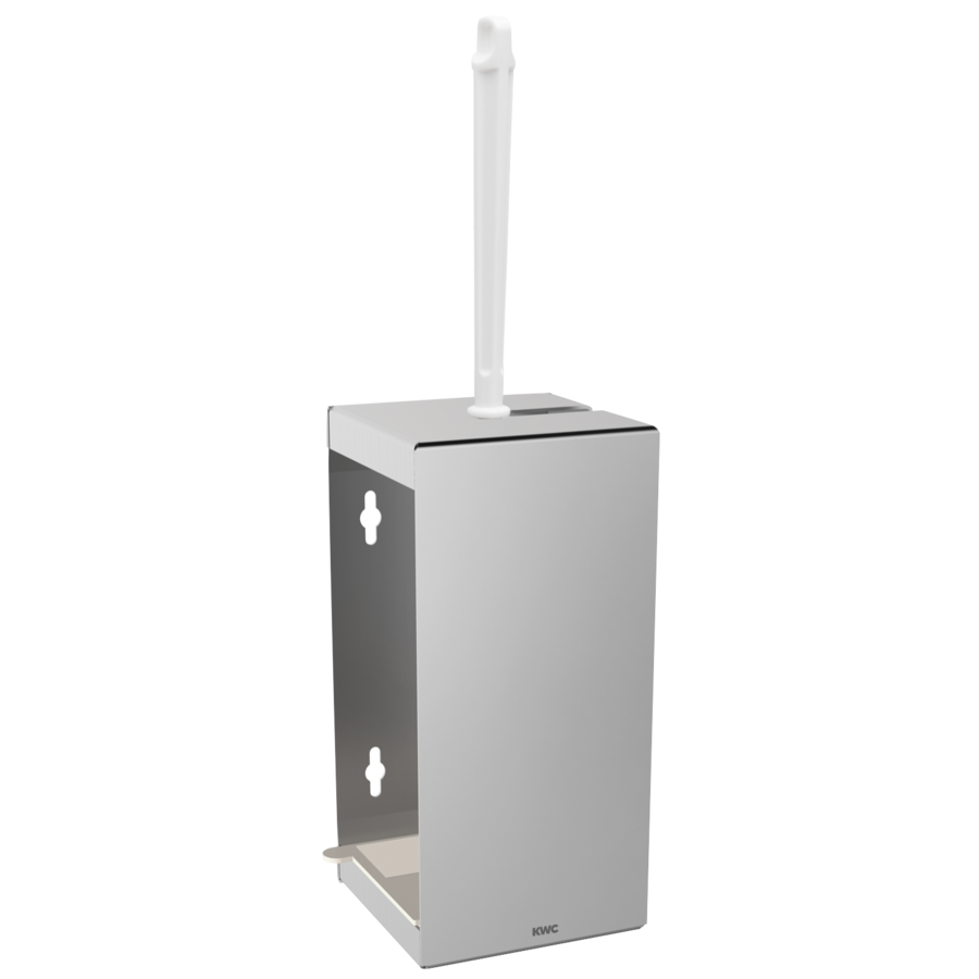 2000100000 - RODX687 - RODAN - RODAN toilet brush holder