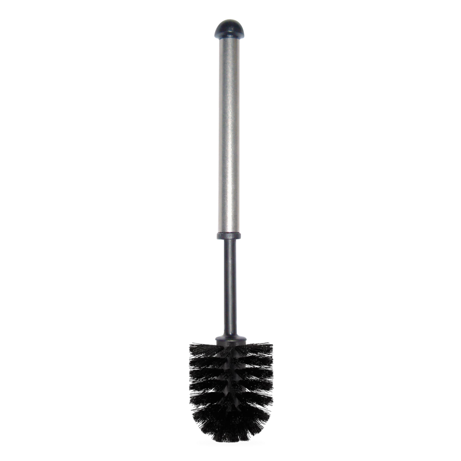 2000100020 - E-STRX687 - STRATOS - Toilet brush