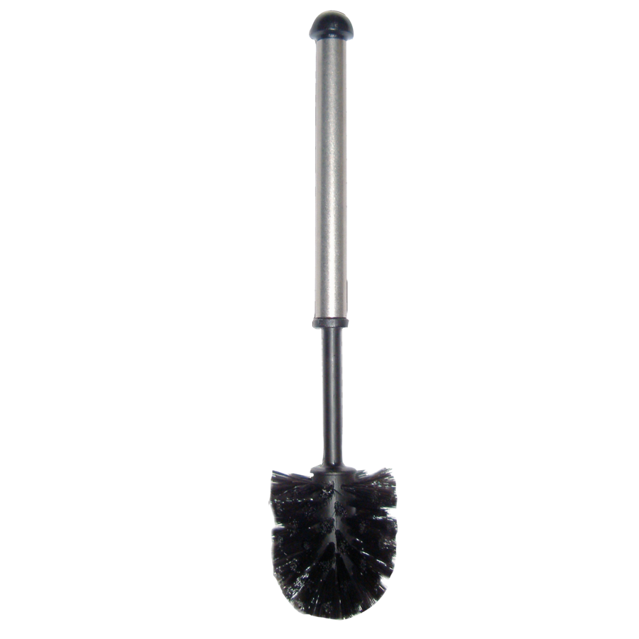 2000100020 - E-STRX687 - STRATOS - Toilet brush