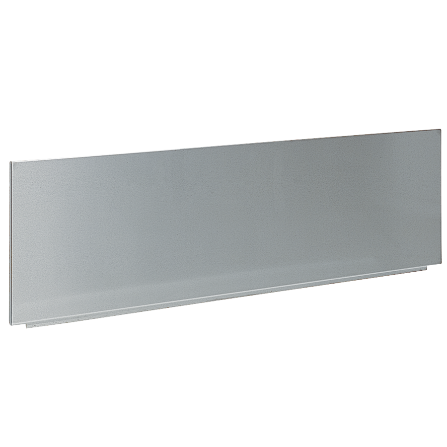 2000100067 - SB600 - ANIMA - ANIMA Seinään kiinnitettävä taustalevy